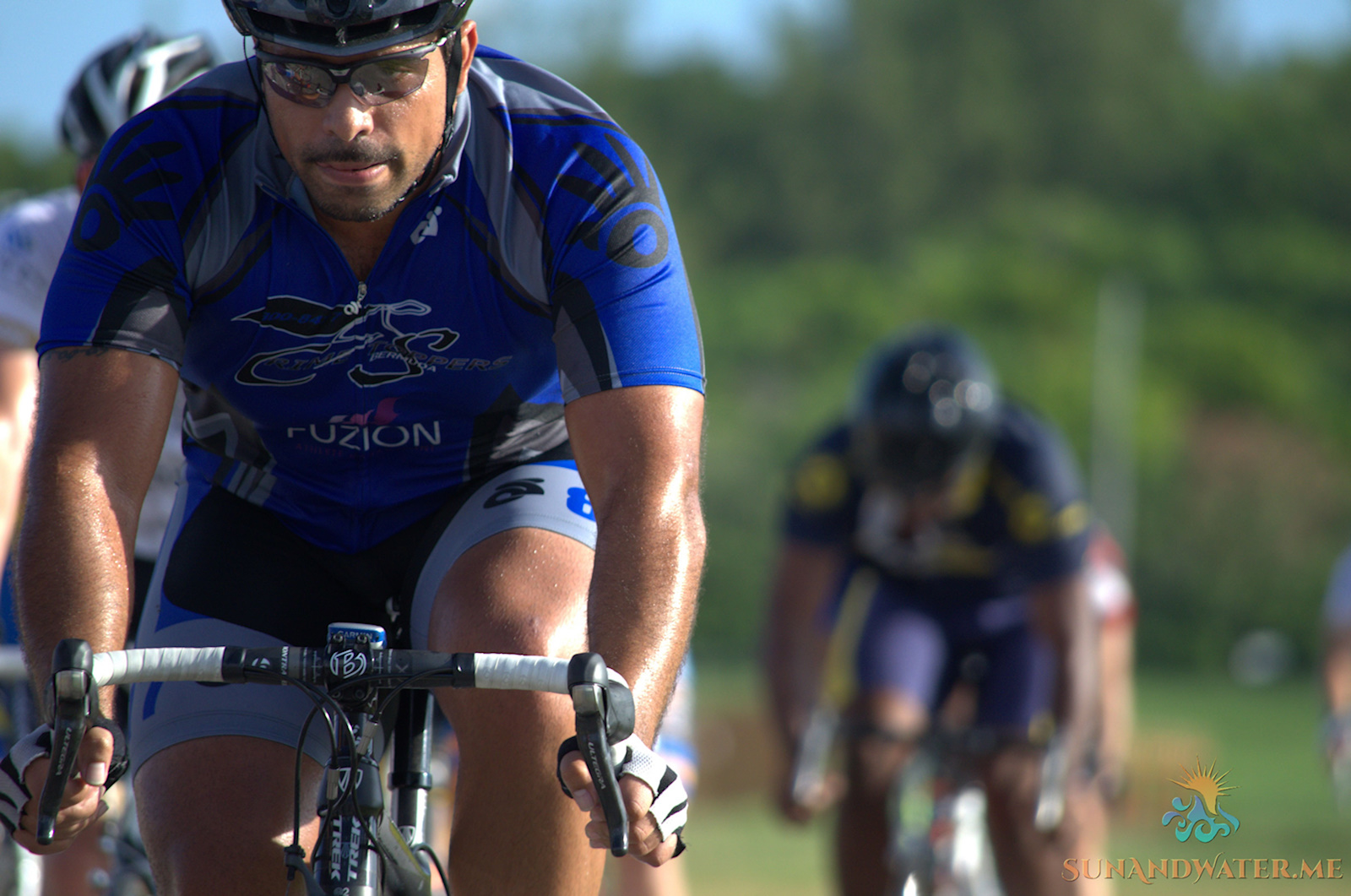 BBA Race day Clearwater Aug 26 2012 (85)